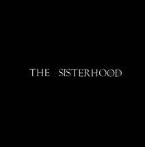 logo The Sisterhood